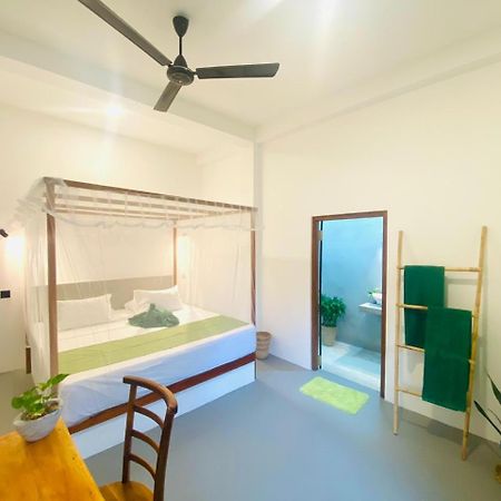 Bunty Villa Talalla South מראה חיצוני תמונה
