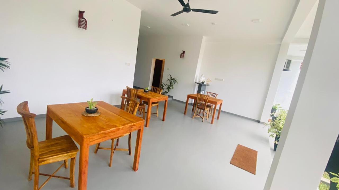 Bunty Villa Talalla South מראה חיצוני תמונה