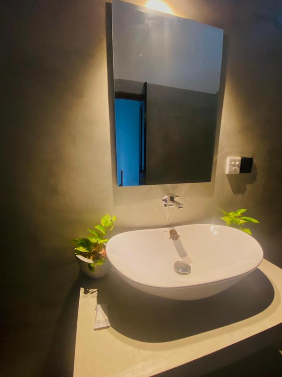 Bunty Villa Talalla South מראה חיצוני תמונה