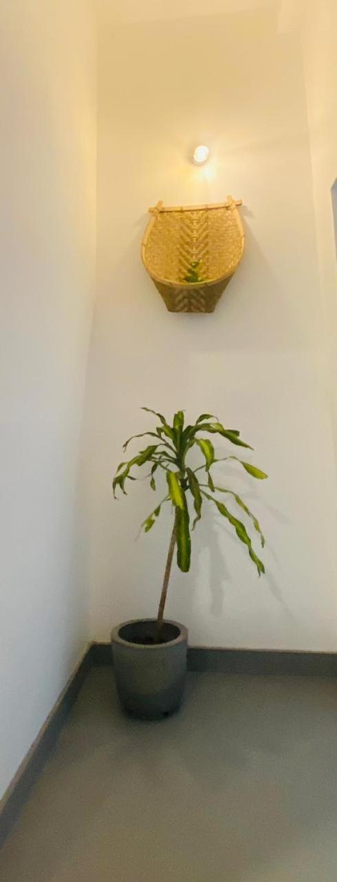 Bunty Villa Talalla South מראה חיצוני תמונה