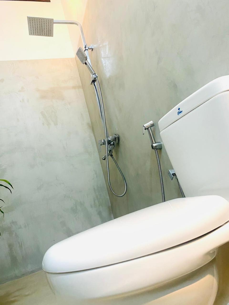Bunty Villa Talalla South מראה חיצוני תמונה