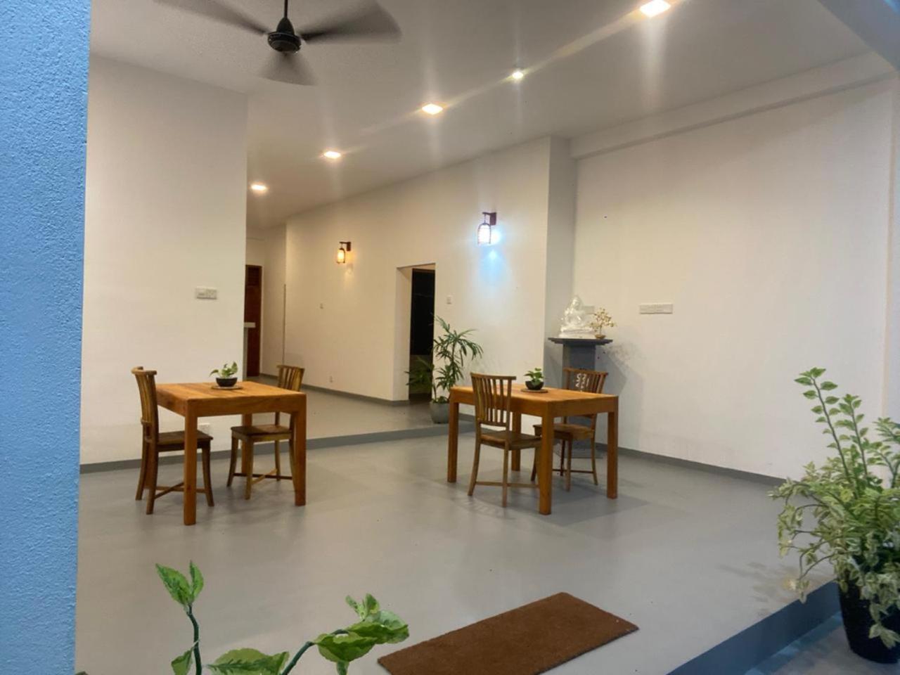 Bunty Villa Talalla South מראה חיצוני תמונה