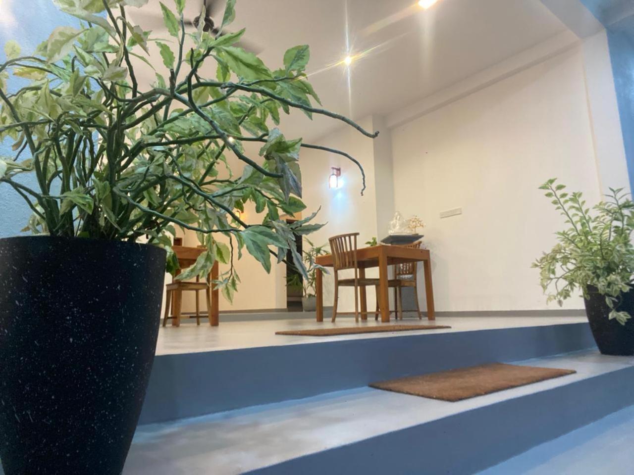 Bunty Villa Talalla South מראה חיצוני תמונה