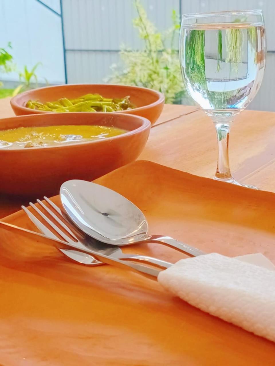 Bunty Villa Talalla South מראה חיצוני תמונה