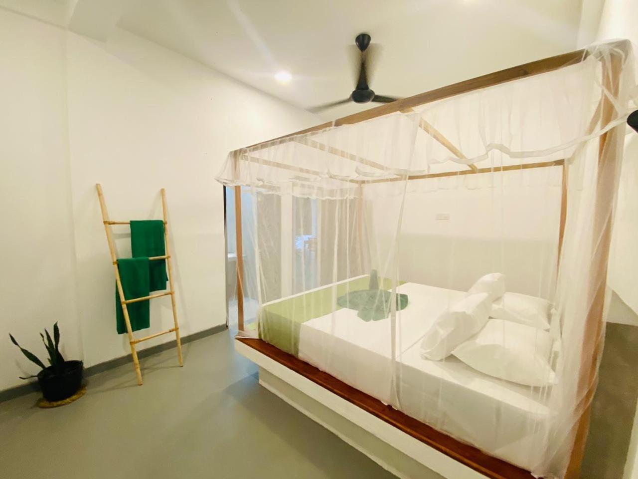 Bunty Villa Talalla South חדר תמונה